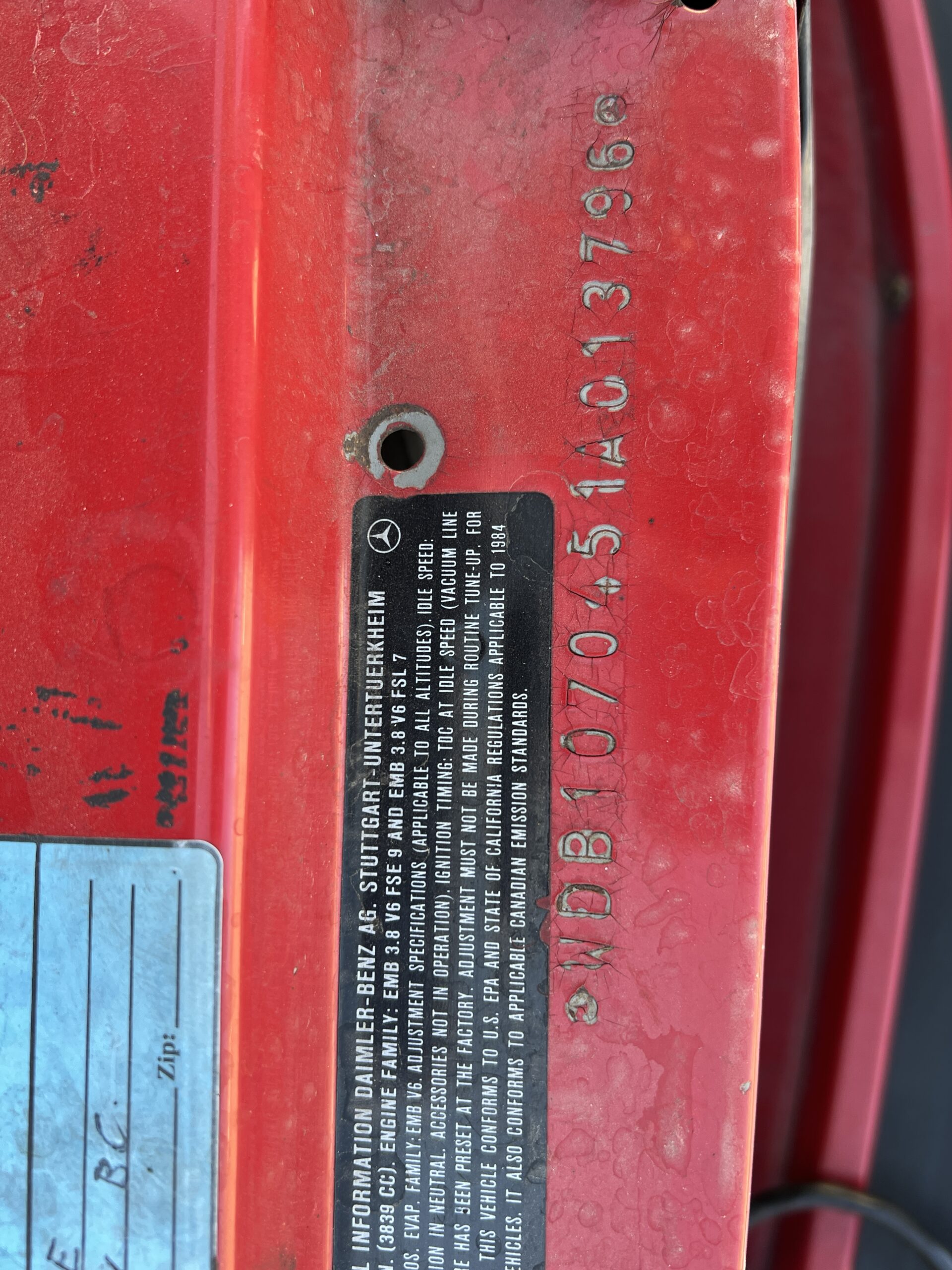 Photo 2024-03-18, 12 33 35 PM